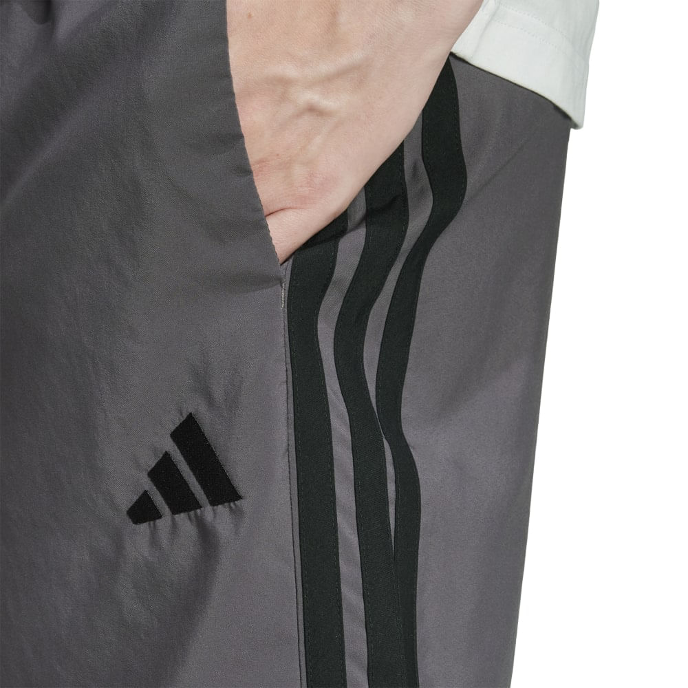 Short-Adidas-Chelsea-3S-|-Masculino